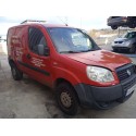 FIAT DOBLO CARGO (223)