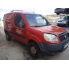 fiat doblo cargo (223) del año 2007