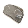 Recambio de cuadro instrumentos para volkswagen tiguan (5n_) 2.0 tdi 4motion referencia OEM IAM 5N0920870D  