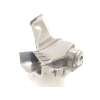 Recambio de tubo para porsche 911 descapotable (992) 3.8 turbo s (992650) referencia OEM IAM 992129519A  