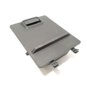 GUANTERA R2X6V31012HPIA03 2776849 R2X6V31012HG319W