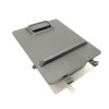 Recambio de guantera para ford tourneo courier 1.0 ecoboost referencia OEM IAM R2X6V31012HPIA03 2776849 R2X6V31012HG319W