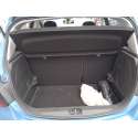 OPEL CORSA E (X15)