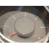 Recambio de cuadro instrumentos para peugeot 3008 premium referencia OEM IAM 9666174980 9810462780 6103Y0