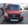 fiat doblo cargo (223) del año 2007