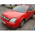 OPEL VECTRA C BERLINA