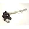 Recambio de elevalunas delantero izquierdo para hyundai i20 iii (bc3, bi3) 1.2 referencia OEM IAM 82403Q0010 82450Q0520 