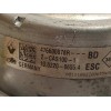 Recambio de abs para dacia dokker ambiance referencia OEM IAM 476600078R 28515242123 10022006554