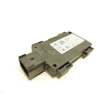 MODULO ELECTRONICO 99150Q0600 