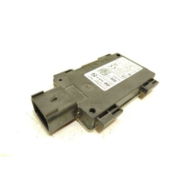 MODULO ELECTRONICO 99150Q0600 
