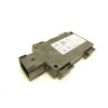 Recambio de modulo electronico para hyundai i20 iii (bc3, bi3) 1.0 t-gdi hybrid 48v referencia OEM IAM 99150Q0600  