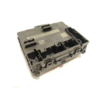 CENTRALITA CONFORT 5Q0959592F 