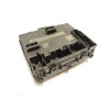 Recambio de centralita confort para audi q3 sportback (f3n) 35 tdi referencia OEM IAM 5Q0959592F  