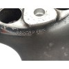 Recambio de llanta para porsche panamera (970) 3.0 d referencia OEM IAM 97038217806 97036298000 