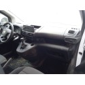 FIAT DOBLO FURGONETA/MONOVOLUMEN (510_, 511_)