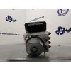 Recambio de abs para peugeot 308 active referencia OEM IAM 9805825380 2265106516 269607