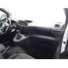 fiat doblo furgoneta/monovolumen (510_, 511_) del año 2023