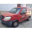 FIAT DOBLO CARGO (223)
