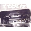 Recambio de cerradura puerta trasera izquierda para nissan pulsar (c13) 1.2 16v cat referencia OEM IAM 825013ZL0A  