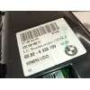 Recambio de pantalla multifuncion para bmw 5 (e60) 520 i referencia OEM IAM 6938109 65826938109 A2C53058873