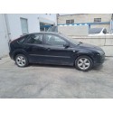 FORD FOCUS BERLINA (CAP)