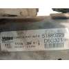 Recambio de motor arranque para fiat fiorino básico referencia OEM IAM 51880229  D6G321