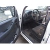 nissan navara pick-up (d40m) del año 2008