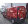 fiat doblo cargo (223) del año 2007