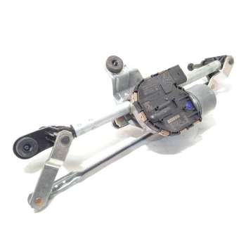MOTOR LIMPIA DELANTERO 5F1955023B 5F1955119A