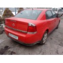OPEL VECTRA C BERLINA