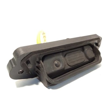 MANETA EXTERIOR PORTON 5810A077 