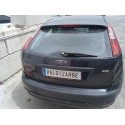 FORD FOCUS BERLINA (CAP)