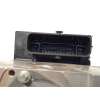 Recambio de abs para audi a5 sportback (8ta) 3.0 tdi quattro referencia OEM IAM 8K0614517HA 8K0907379CP 0265239432
