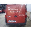 FIAT DOBLO CARGO (223)