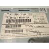 Recambio de modulo electronico para land rover range rover autobiography referencia OEM IAM CK5214F641AF LR041953 