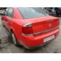 OPEL VECTRA C BERLINA