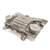 Recambio de mando climatizador para chevrolet cruze ls referencia OEM IAM 3870568  