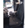 nissan navara pick-up (d40m) del año 2008