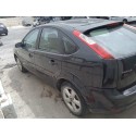 FORD FOCUS BERLINA (CAP)