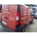 FIAT DOBLO CARGO (223)