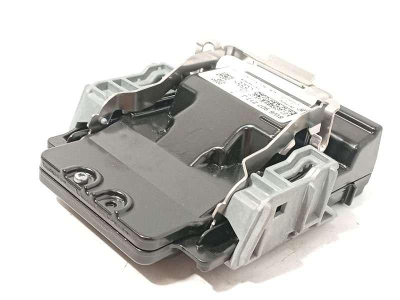 Recambio de modulo electronico para audi a5 sportback (f5a, f5f) 35 tdi referencia OEM IAM 8W6907217J - Blanco 3