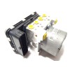 Recambio de abs para volkswagen tiguan (ax1) 1.5 16v tsi act referencia OEM IAM 5Q0614517GA 28516322213 10022051544