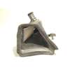 Recambio de tubo para porsche 911 descapotable (992) 3.8 turbo s (992650) referencia OEM IAM 992129519A  