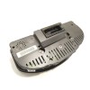 Recambio de cuadro instrumentos para volkswagen tiguan (5n_) 2.0 tdi 4motion referencia OEM IAM 5N0920870D  