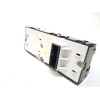 Recambio de mando elevalunas delantero izquierdo para kia rio (yb) 1.0 tgdi cat referencia OEM IAM 93570H8000WK  