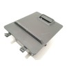 Recambio de guantera para ford tourneo courier 1.0 ecoboost referencia OEM IAM R2X6V31012HPIA03 2776849 R2X6V31012HG319W