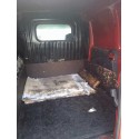 FIAT DOBLO CARGO (223)