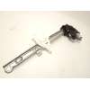 Recambio de elevalunas delantero izquierdo para hyundai i20 iii (bc3, bi3) 1.2 referencia OEM IAM 82403Q0010 82450Q0520 