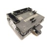 Recambio de centralita confort para audi q3 sportback (f3n) 35 tdi referencia OEM IAM 5Q0959592F  