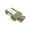 Recambio de modulo electronico para hyundai i20 iii (bc3, bi3) 1.0 t-gdi hybrid 48v referencia OEM IAM 99150Q0600  